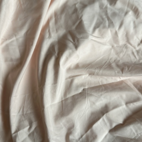 Duvet Cover - Picture 2 of 11